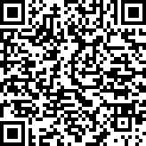 QR коды бар сурет