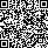 Bild mit QR code