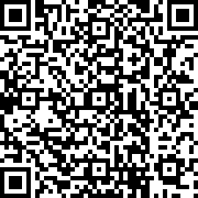 Kép QR-kóddal