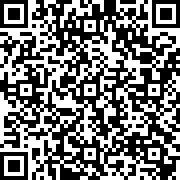 Bild mit QR Code zur Petition