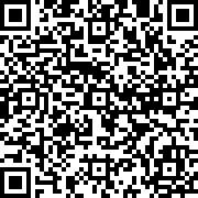 Bild mit QR Code zur Petition