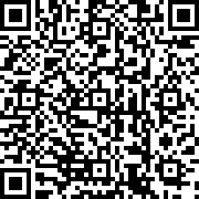Bild mit QR Code zur Petition