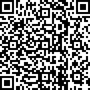 Bild mit QR code