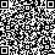 Bild mit QR Code zur Petition