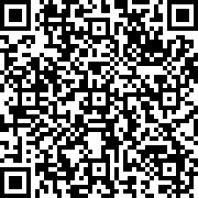 Bild mit QR Code zur Petition