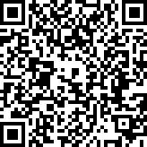 Bild mit QR Code zur Petition