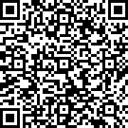 Pilt QR-koodiga