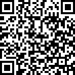 Изображение с QR-кодом
