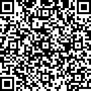 Bild mit QR Code zur Petition