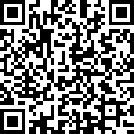 სურათი QR კოდით