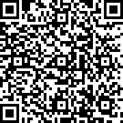 Bild mit QR Code zur Petition