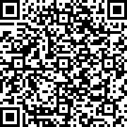 Bild mit QR Code zur Petition