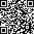 Obrázok s QR kódom