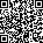 Bild mit QR code