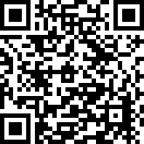Image with QR code