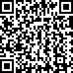 Պատկեր QR կոդով