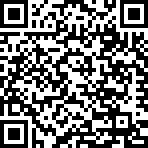 Зображення з QR-кодом