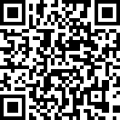 Bild mit QR code