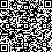 Bild mit QR Code zur Petition