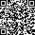 Kuva QR-koodilla
