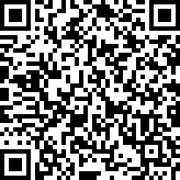 Imagem com código QR