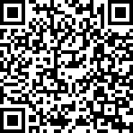 QR коды бар сурет
