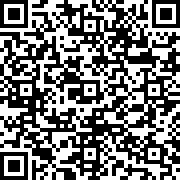 Bild mit QR code