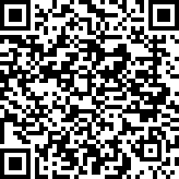 Bild mit QR code