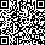 Bild mit QR Code zur Petition