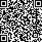 Bild mit QR code