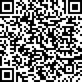 Bild mit QR Code zur Petition