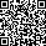 Image with QR code