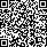 Bild mit QR code