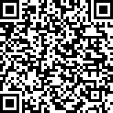 Imagem com código QR