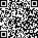 Obrázok s QR kódom