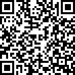 QR 코드가 있는 이미지