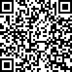Bild mit QR Code zur Petition