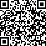 Изображение с QR код
