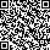 სურათი QR კოდით