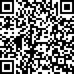 Bild mit QR code