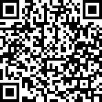 Bild mit QR code