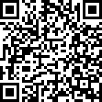 Պատկեր QR կոդով