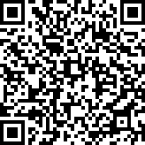 Bild mit QR Code zur Petition
