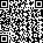 Bild mit QR code