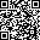 Bild mit QR code