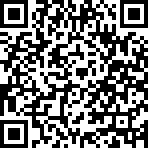 Imagen con código QR