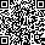 Bild mit QR Code zur Petition