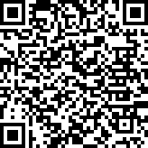 Bild mit QR code