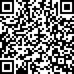 Bild mit QR code