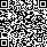 Imagem com código QR
